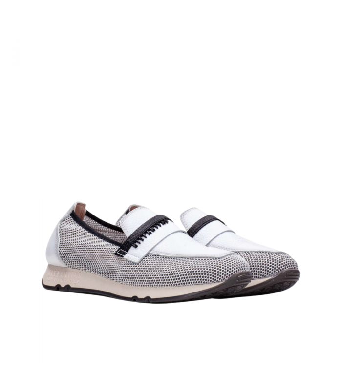 Mocasín de mujer Hispanitas Kaira HV232665