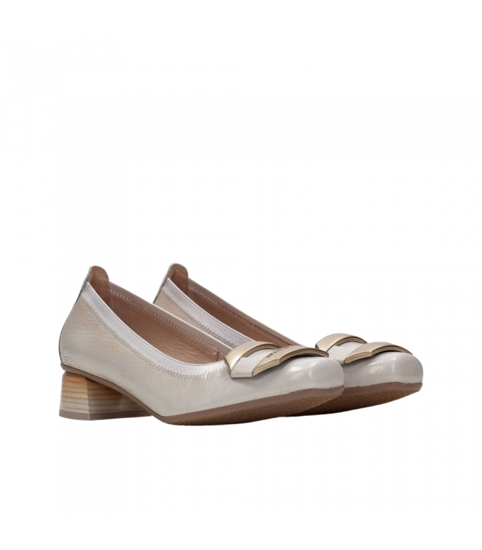 Zapatos de salón Hispanitas Salma HV232629