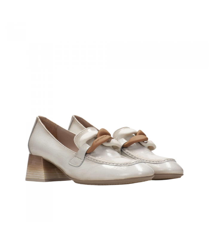 Zapatos de mocasín Hispanitas Etna HV232482