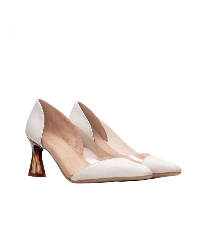 Zapatos de mujer Hispanitas Dalia HV232560