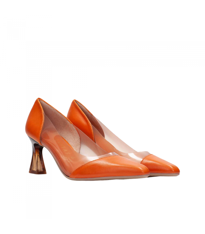 Zapatos de mujer Hispanitas Dalia HV232560