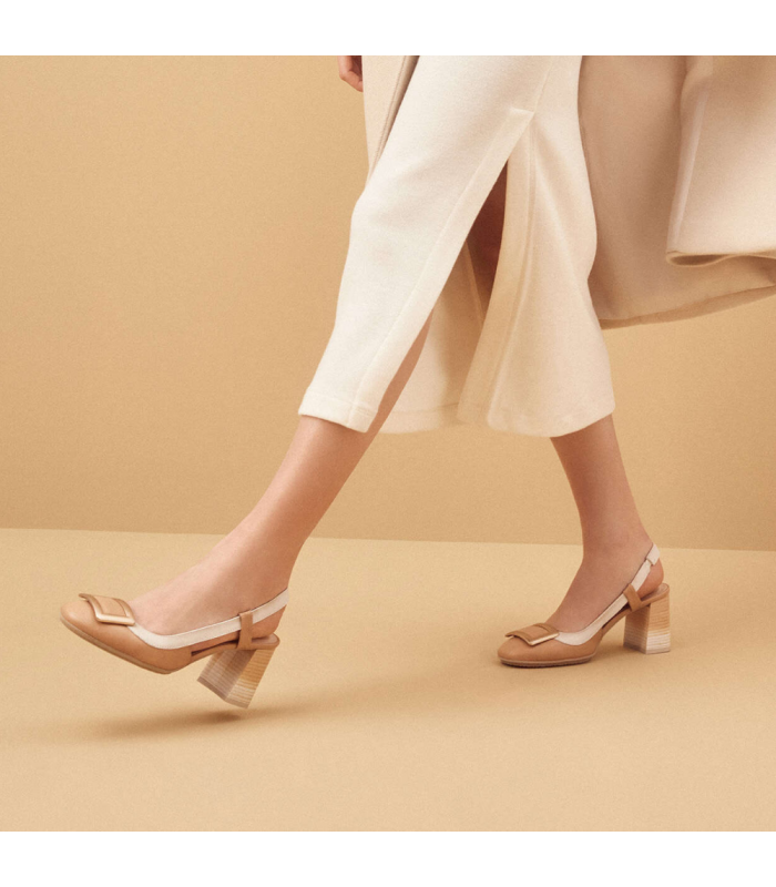 Estilos elegantes de Hispanitas Australia HV232668