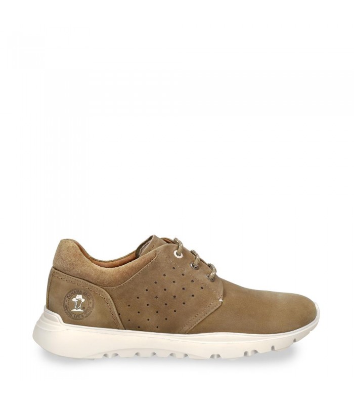 Zapatos Sport de hombre Panama Jack Julius C4