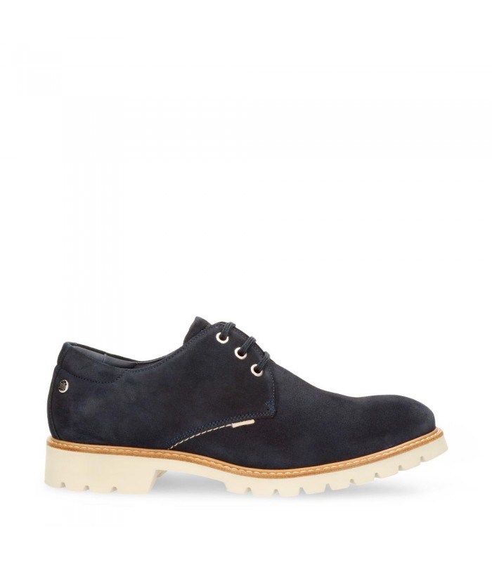 Zapatos de Hombre Panama Jack Gadner C9