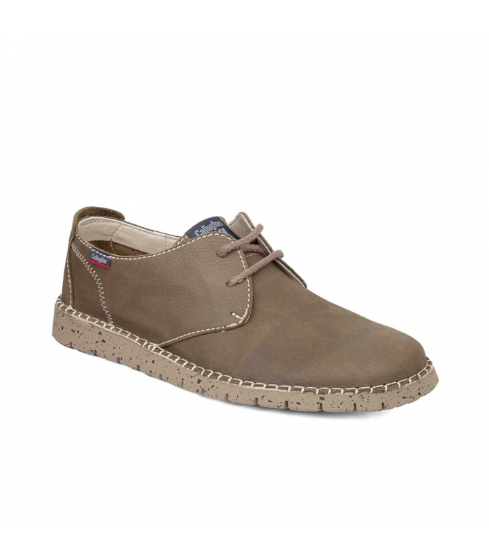 Zapatos casuales de Callaghan Abiatar 84702