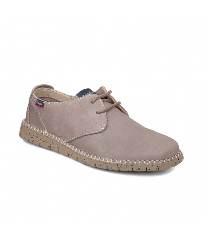 Zapato Casual Hombre Callaghan 84702