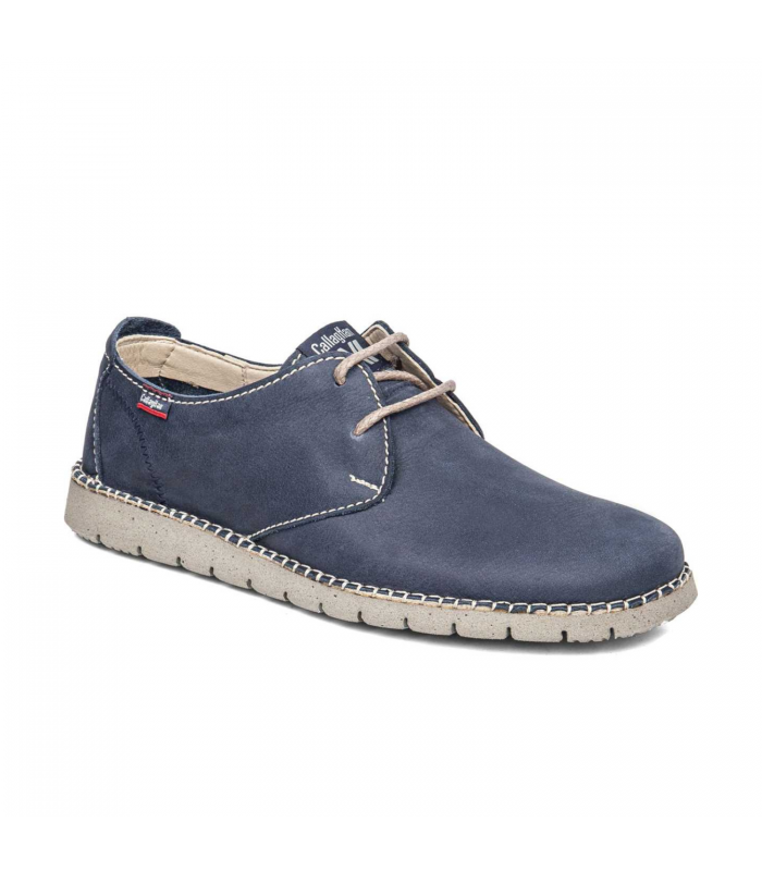 Zapatos casuales de Callaghan Abiatar 84702