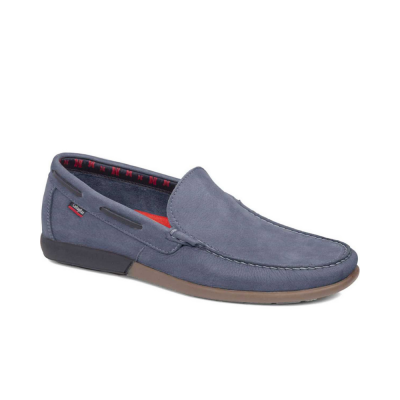 Mocasines de hombre Callaghan 11803 Mediterrani