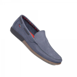 Mocasines de hombre Callaghan 11803 Mediterrani 2
