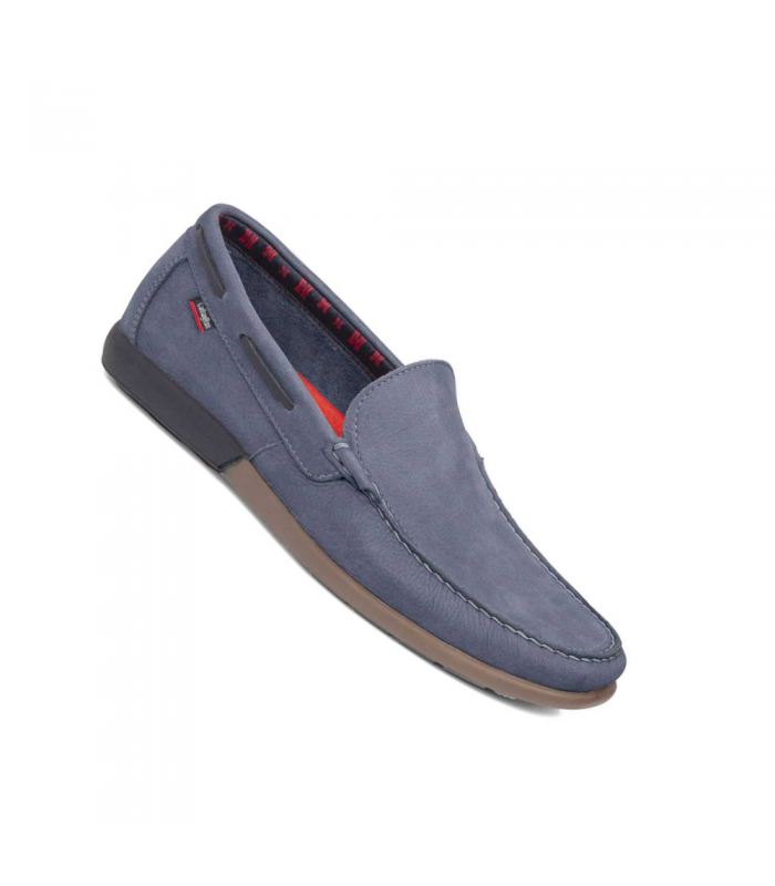 Pasados de piel en Callaghan 11803 Mediterrani