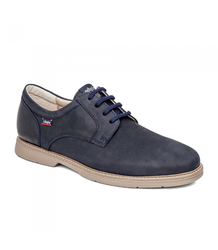 Zapatos de Hombre Callaghan UPAM 46700