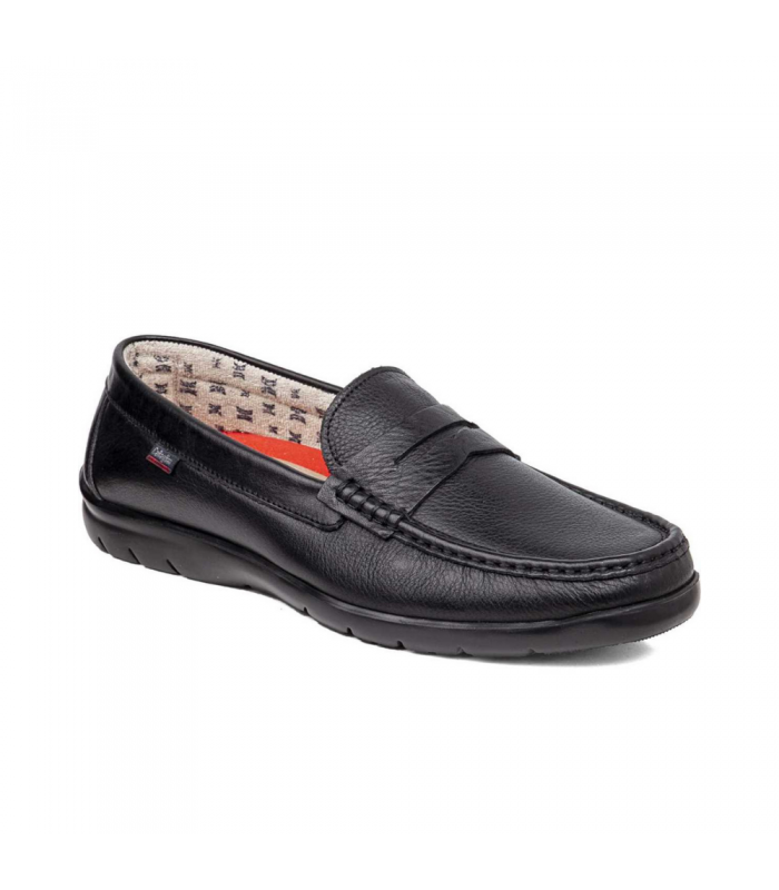 Zapatos de Hombre Callaghan 18003 TenGer