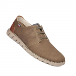 Zapatos de Hombre Callaghan Viz 43200 2