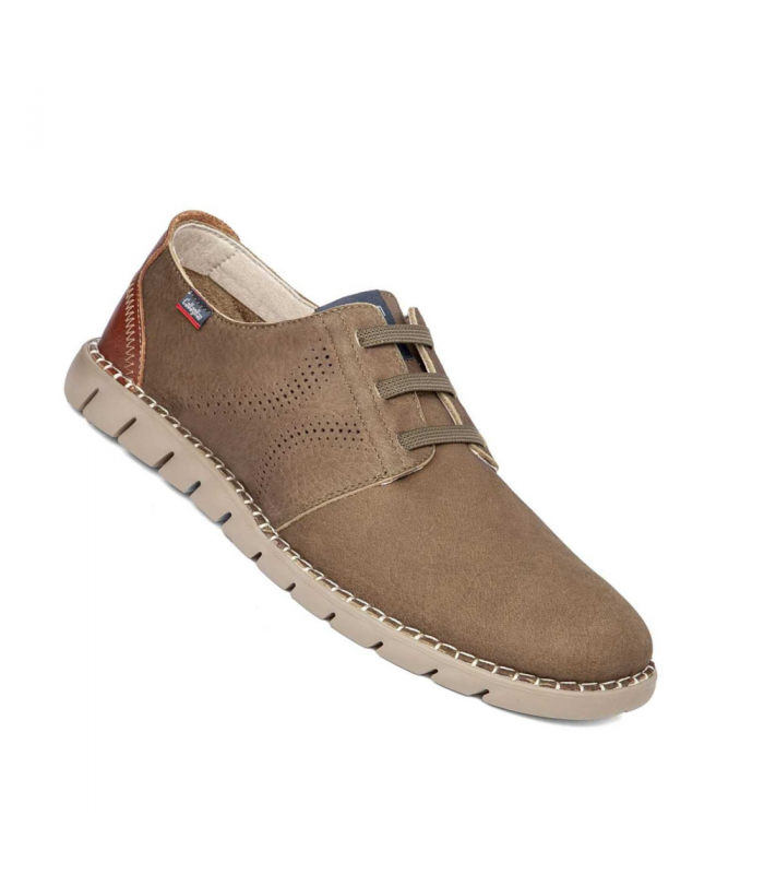 Pisos ligeros en Callaghan Viz 43200