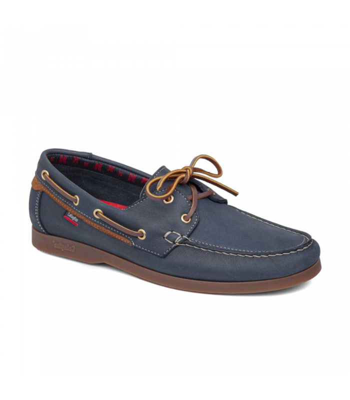 Náuticos de hombre Callaghan Yate 51603