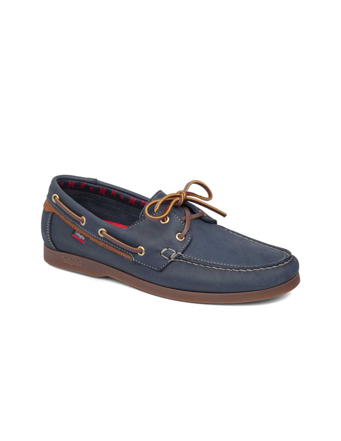 de Hombre Callaghan 51603 Azules