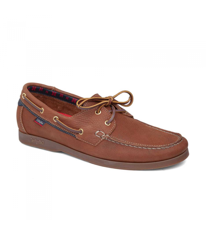 Náuticos de hombre Callaghan Yate 51603