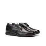 Zapatos cordones FLUCHOS Nelson 9761