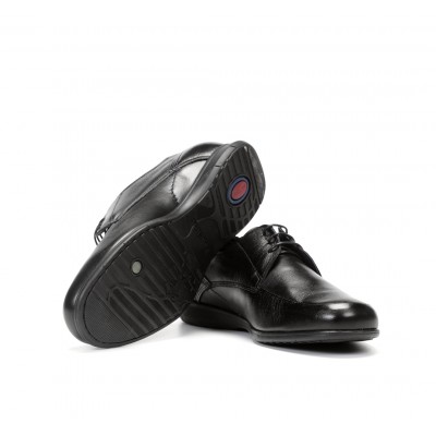 Zapatos cordones FLUCHOS Nelson 9761 2