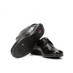 Zapatos cordones FLUCHOS Nelson 9761 2