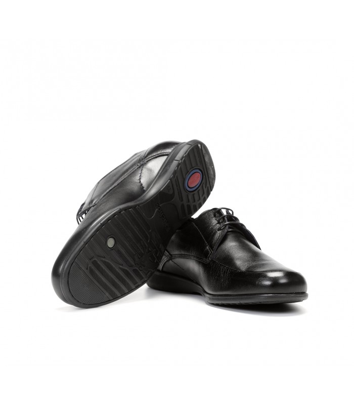 Cámara de aire para FLUCHOS Nelson 9761