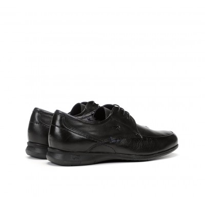 Pisos de cuña en FLUCHOS Nelson 9761