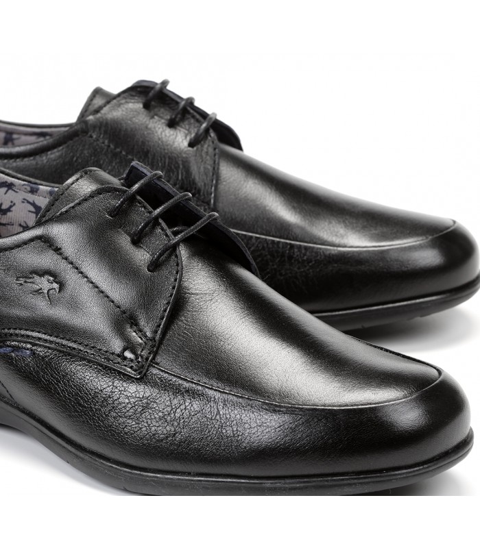 Pala estilo noruego en FLUCHOS Nelson 9761