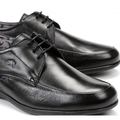 Pala estilo noruego en FLUCHOS Nelson 9761