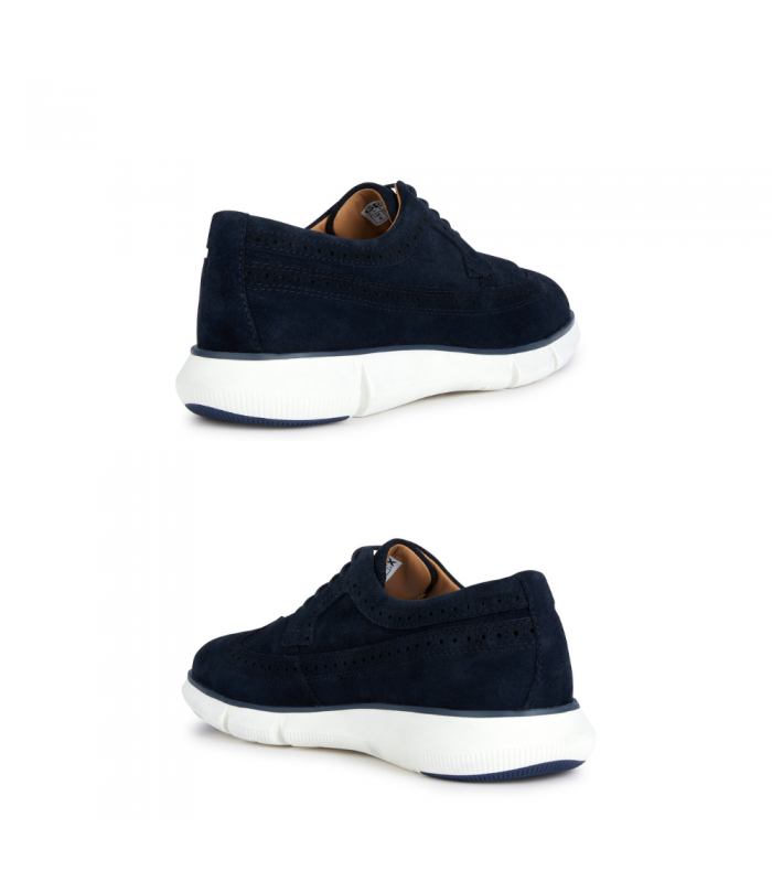 Estilos polivalentes de GEOX Adacter F U35B6B