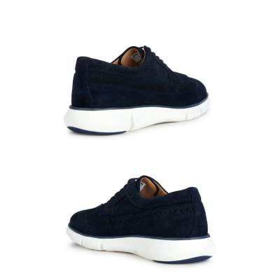 Estilos polivalentes de GEOX Adacter F U35B6B