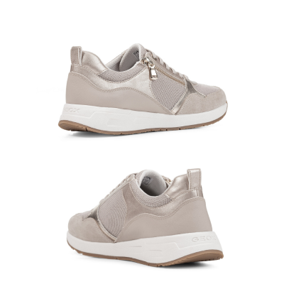 Geox - zapatos para hombre y mujer - Zapaterías Martínez León