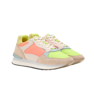 Deportivas de mujer HOFF Valencia