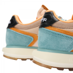 Deportivas de mujer HOFF Kumasi 2