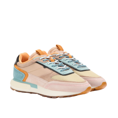 Deportivas de mujer HOFF Kumasi