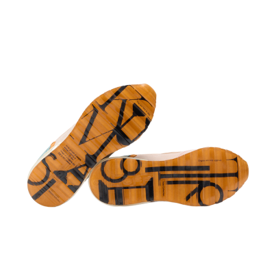 Pisos ligeros para el modelo HOFF Kumasi