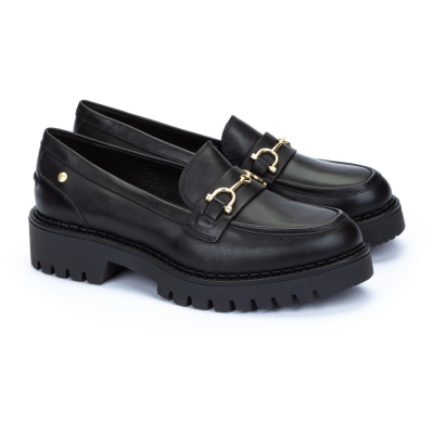 Mocasines de mujer Pikolinos Avilés W6P-3857