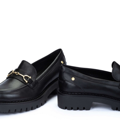 Mocasines de mujer Pikolinos Avilés W6P-3857 2