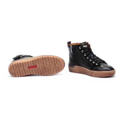 Pisos flexibles de Pikolinos Vitoria W0T-8899C1