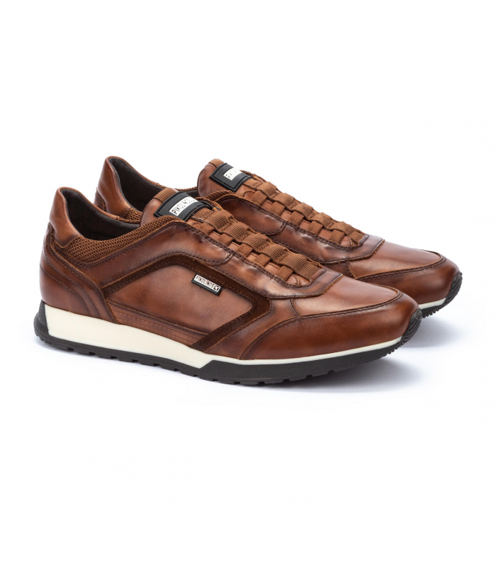 Calzados pikolinos online hombre