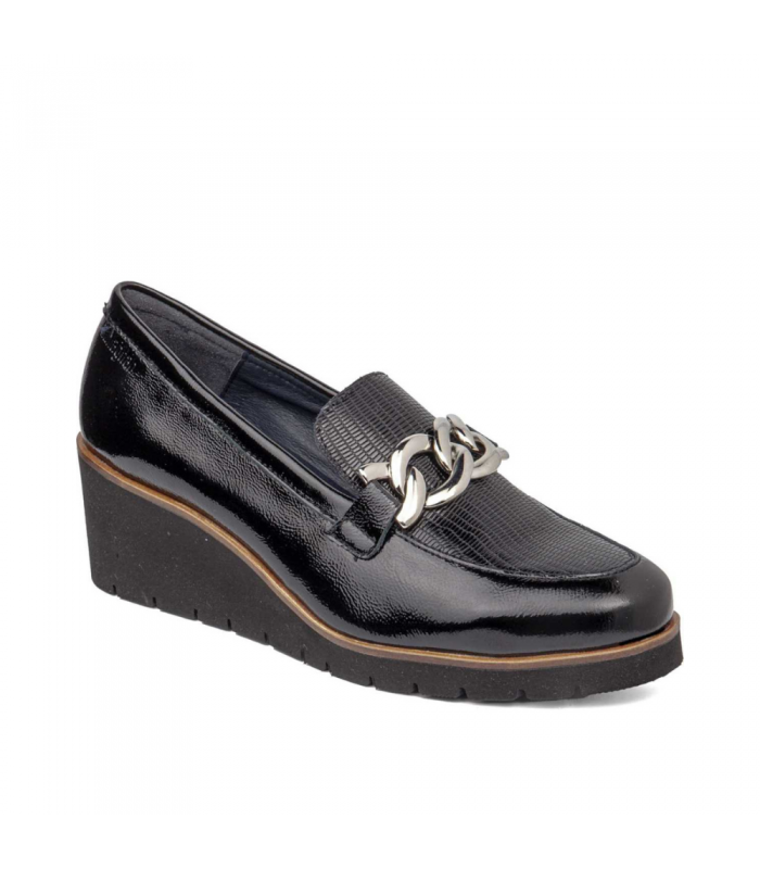 Zapatos Callaghan para Mujer Online