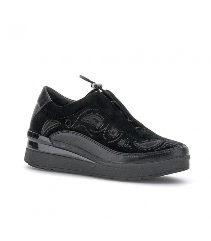 Deportivas stonefly 2025 mujer