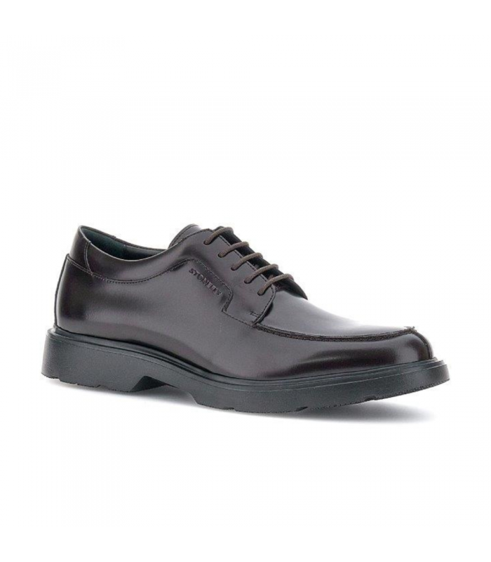 Zapatos de vestir de hombre Stonefly Forever 3