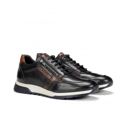 Deportivos de Hombre Hombre Fluchos Louis F1600
