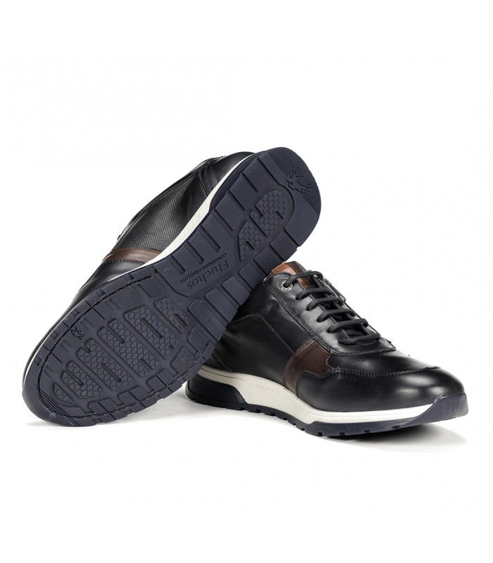 Pisos ligeros de Fluchos Louis F1600