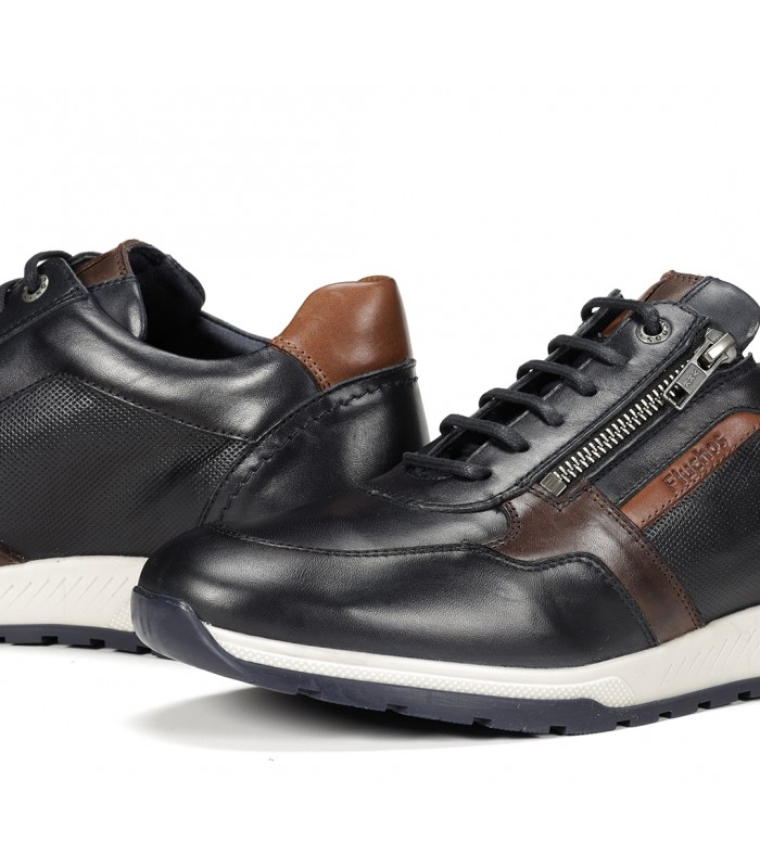 Deportivos polivalentes de Fluchos Louis F1600