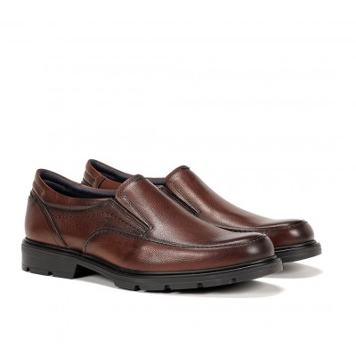 Zapatos Hombre Elegante Sport