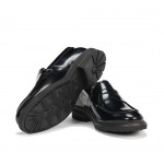 Mocasines de Hombre Fluchos Belgas F0633 2