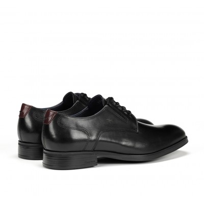 Estilos polivalentes de Fluchos Asgard F1887