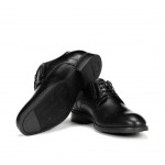 Zapatos de vestir Fluchos Asgard F1887 2