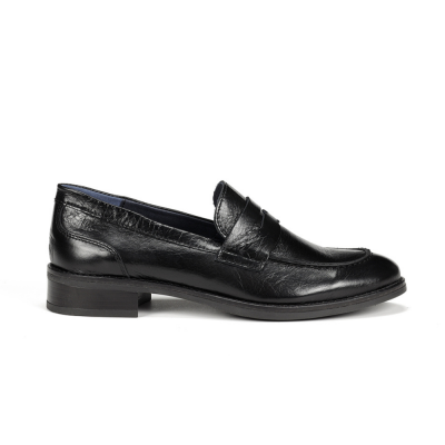 Zapatos de Mujer Planos Fluchos Harvard D8710